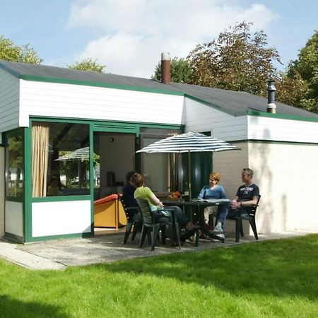 Vakantiebungalow Bisschops Simpelveld Ngoại thất bức ảnh